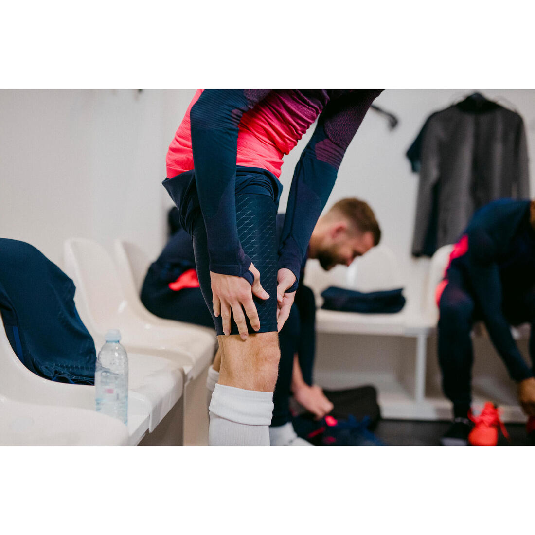 Sac à dos de sport 35L