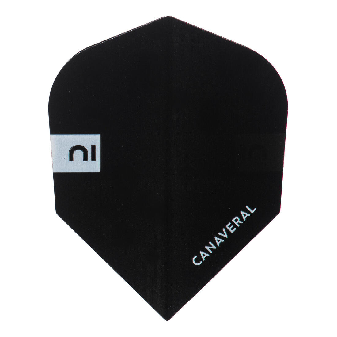 PACK DE 3 LOTS DE 3 PLUMES PERFORMANCE