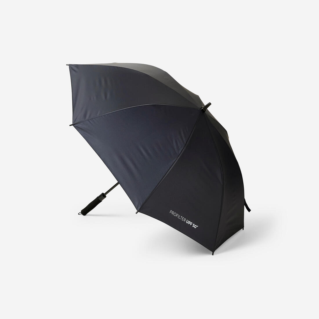 Parapluie de golf Medium 140 cm anti-UV UPF50+, Profilter