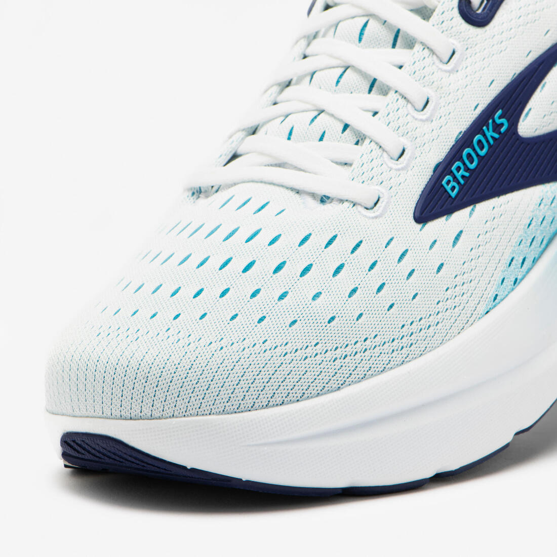 Chaussure de running homme, Brooks Ghost Max 3