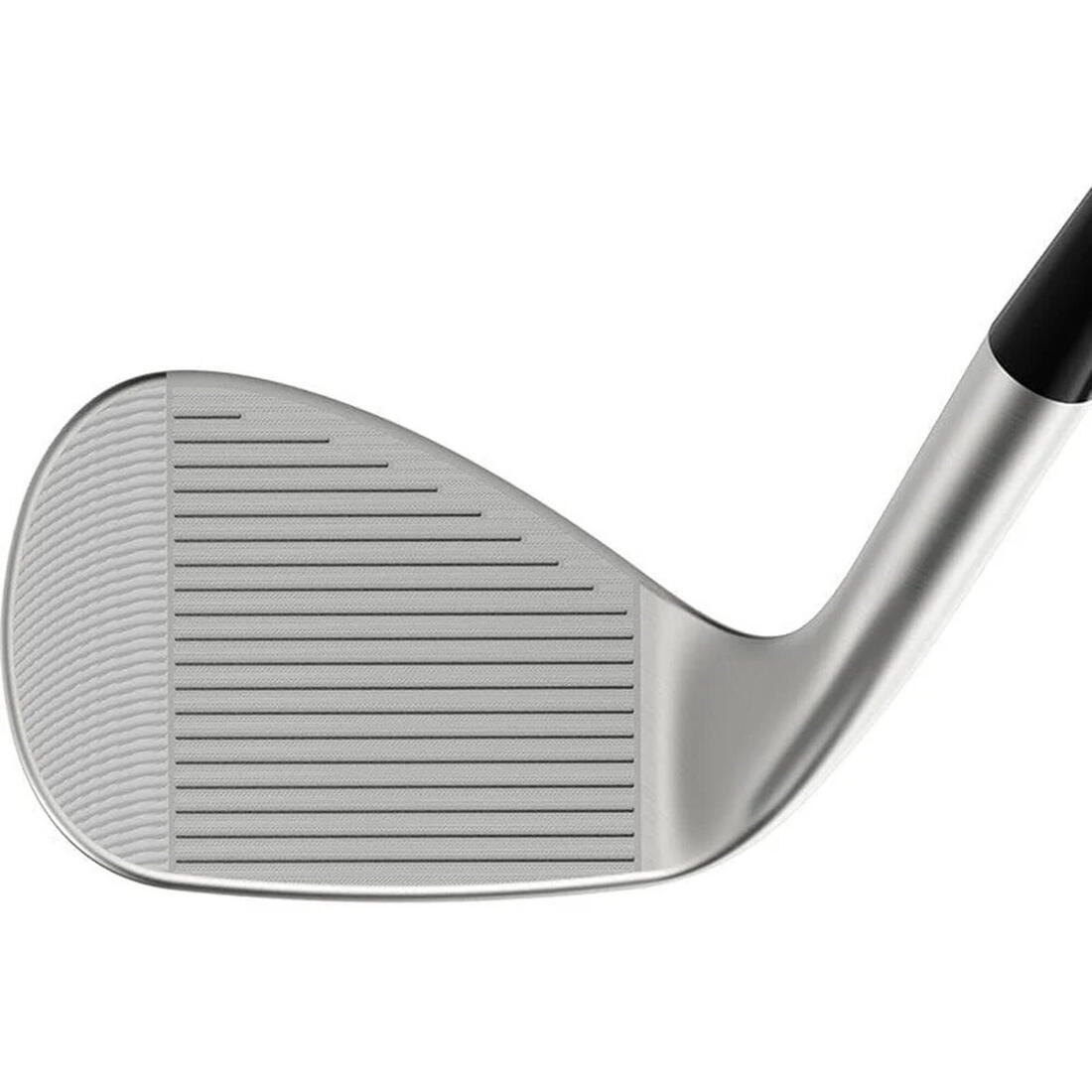 WEDGE GOLF HOMME DROITIER - CLEVELAND RTX6