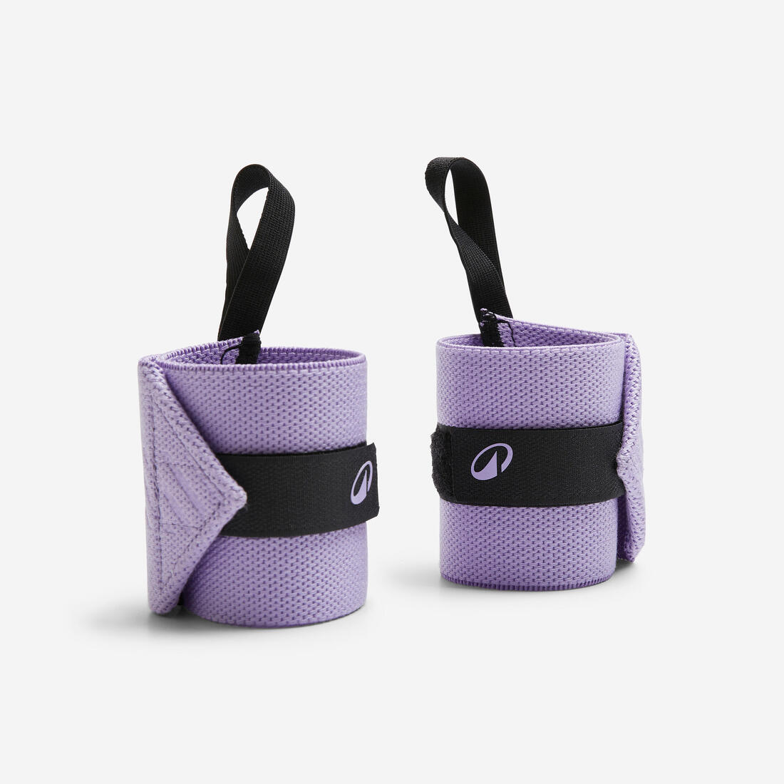 Poignet de force musculation