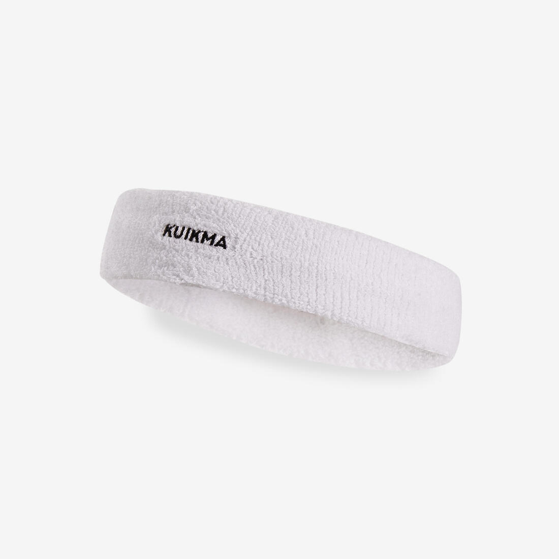 Bandeau tennis, TB 100 – 8166930