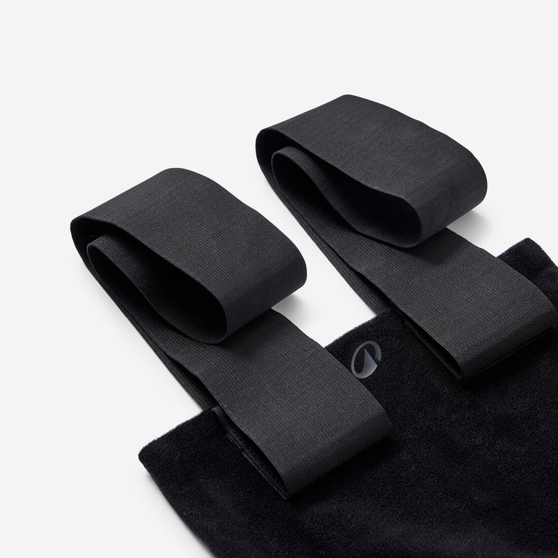 Compresse Chaud/Froid, poche de froid réutilisable - Taille L