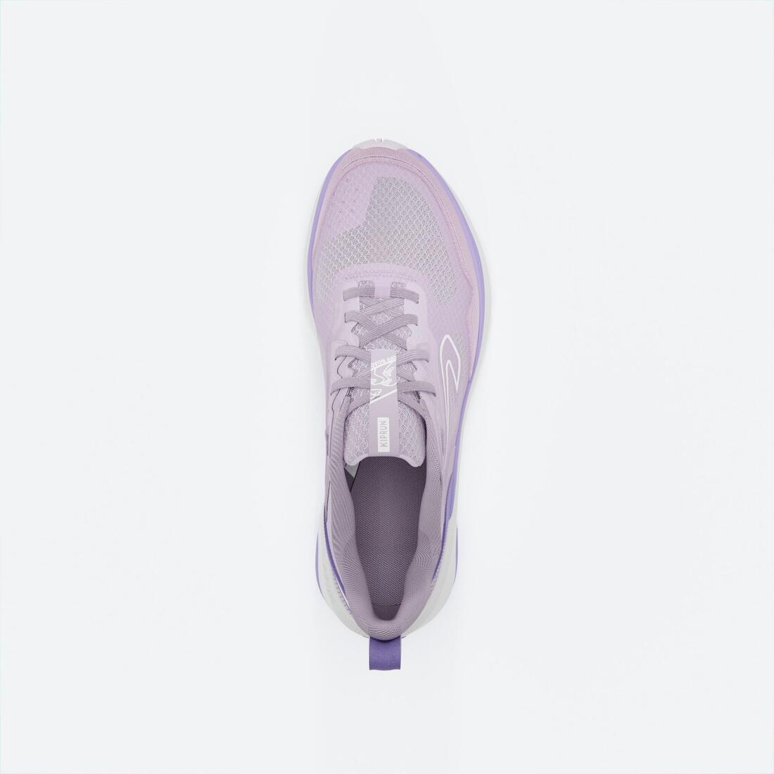 Chaussures Running et Trail Femme, JF190 Grip
