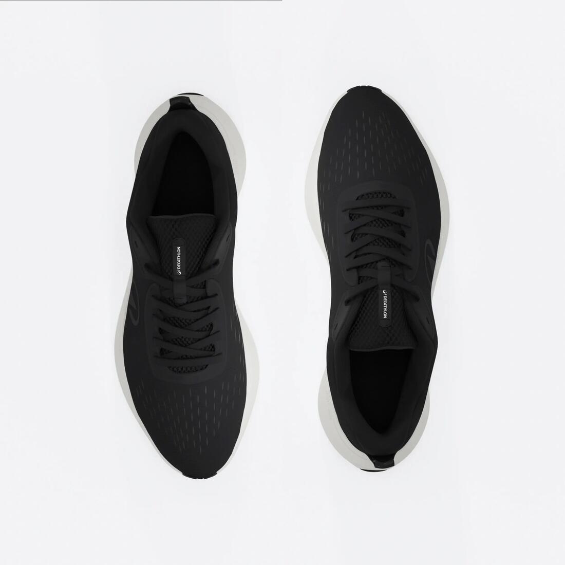 Chaussures de running homme jogflow 100.1
