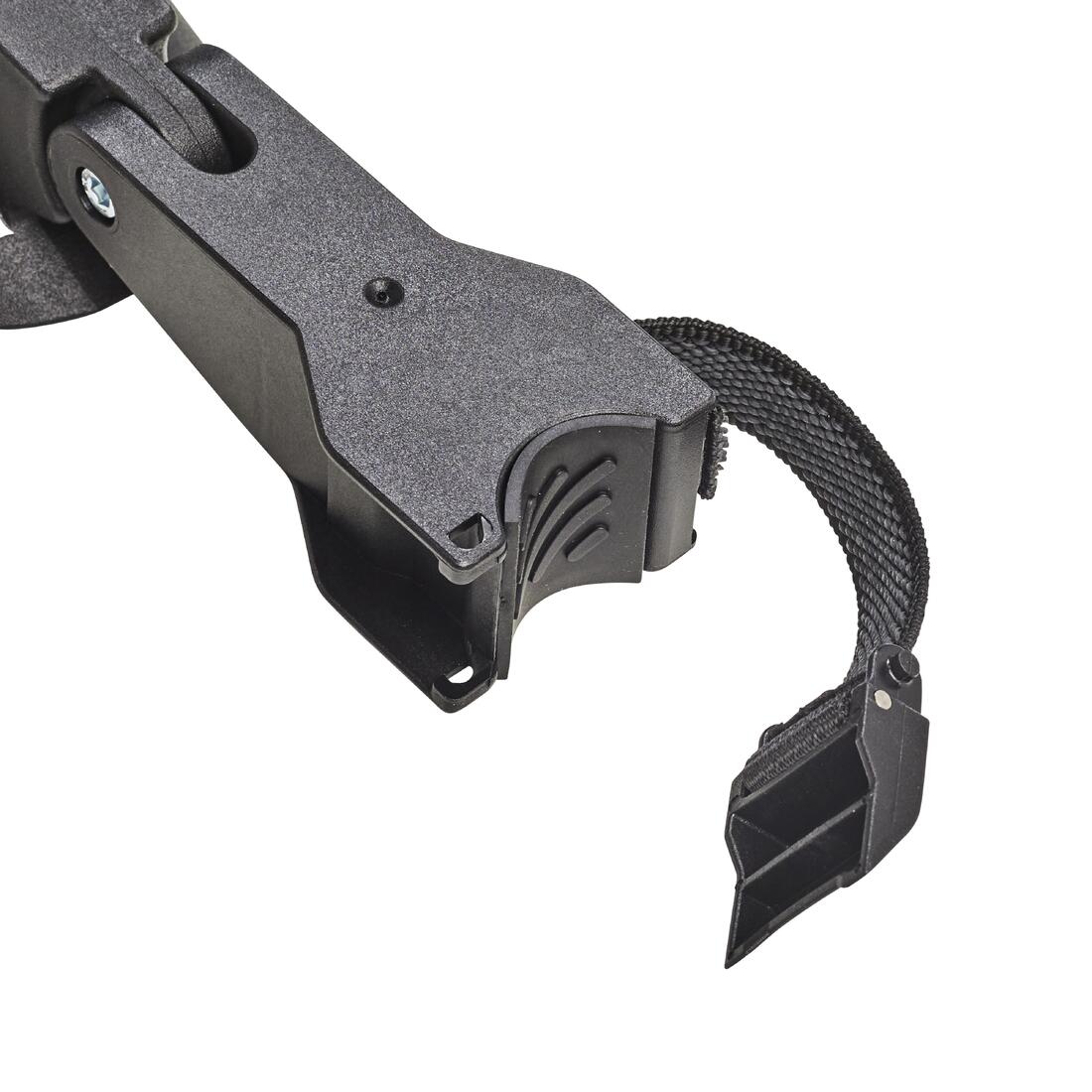 GARDE BOUE VTT ENFANT 20 POUCES