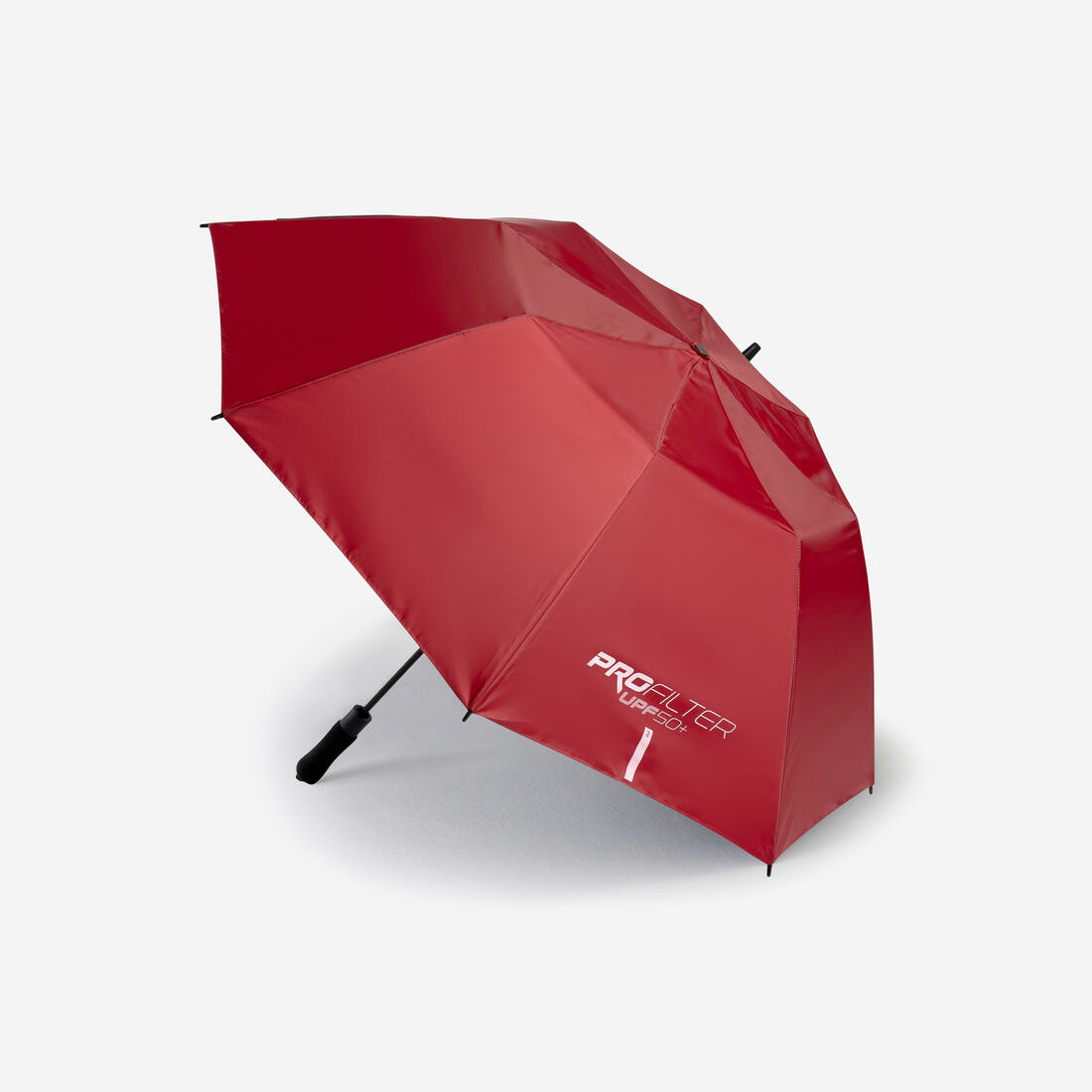 Parapluie small - profilter