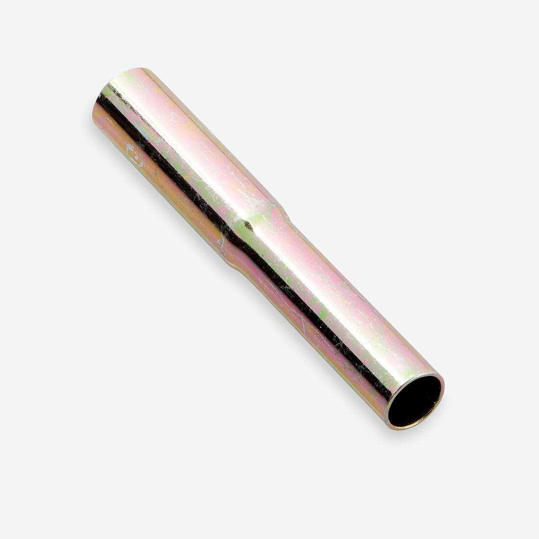 FERRULE POUR ARCEAU DE TENTE QUECHUA - DIAMÈTRE DE 11 MM À 12,7 MM
