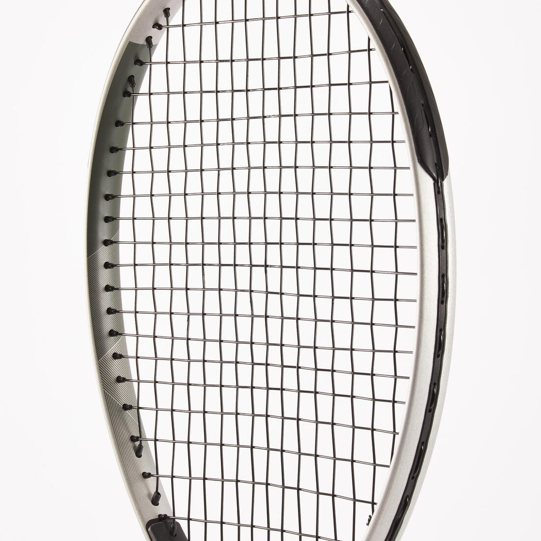 Set 2 Raquettes de tennis Essential Adulte  2 Balles 1 housse