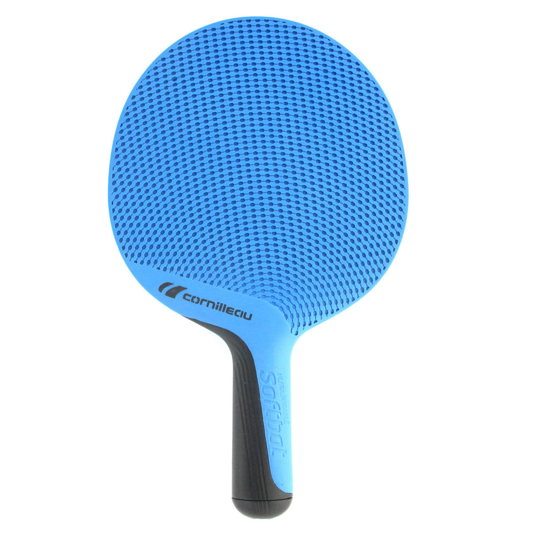 RAQUETTE DE TENNIS DE TABLE OUTDOOR CORNILLEAU SOFTBAT