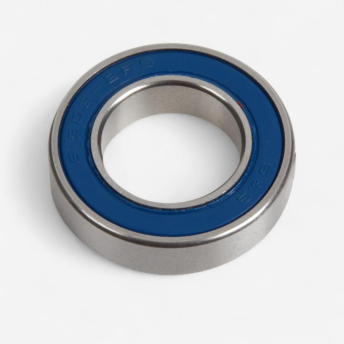 ROULEMENT ROUE ARRIERE 6903 2RS POUR E-ST900