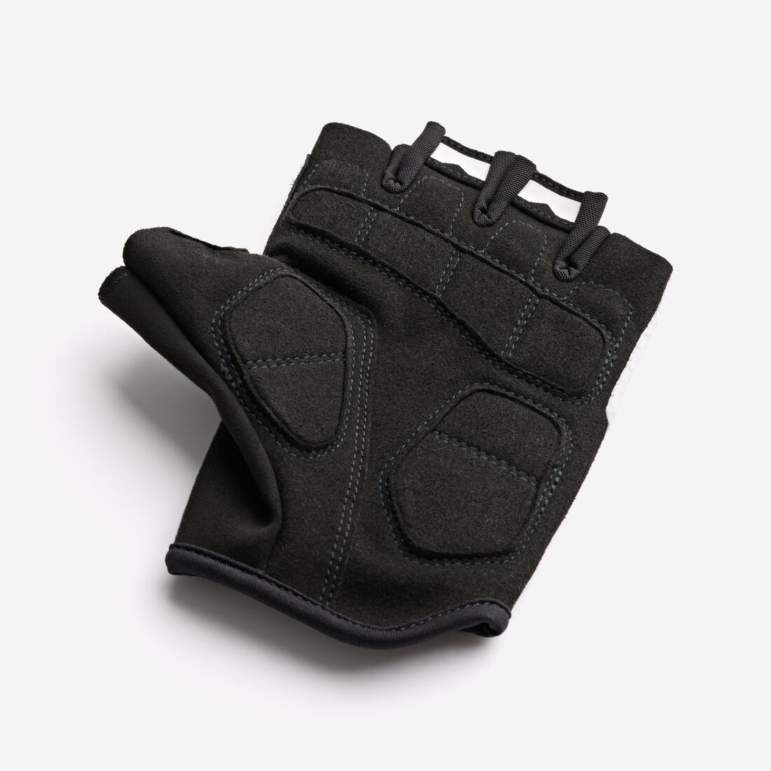 Gants de vélo 900