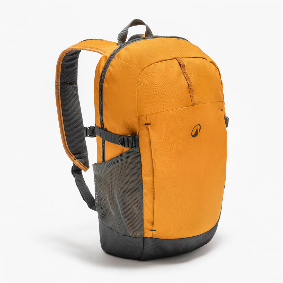 Sac à dos 20L, Arpenaz 100