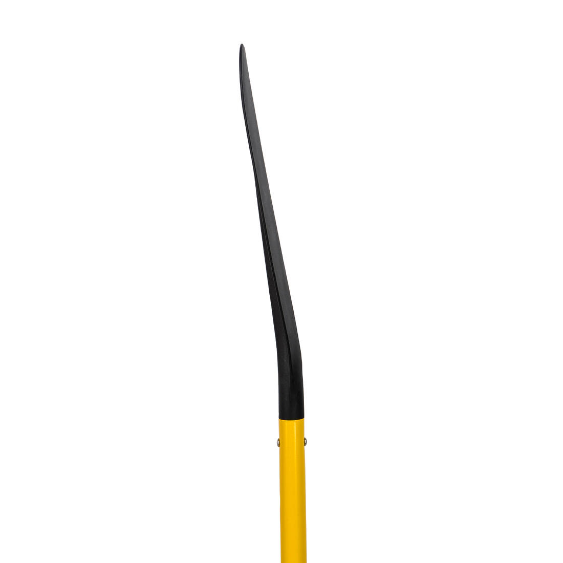Pagaie de stand up paddle 100 3P - 130-170cm