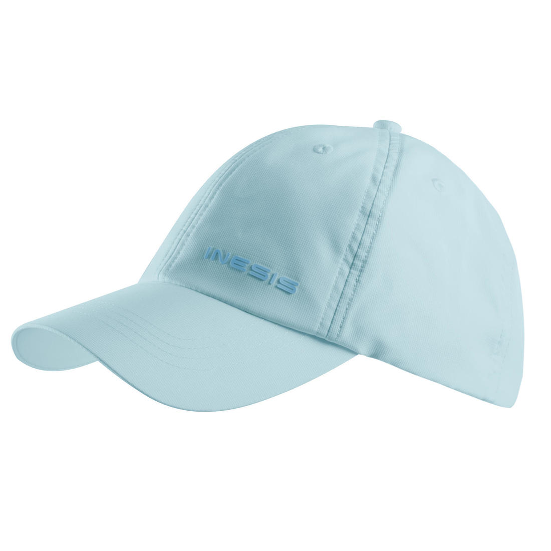 Casquette golf adulte - ww 500