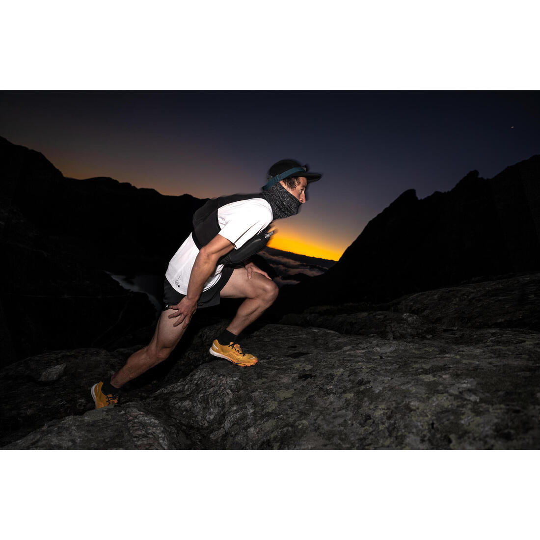 FRONTALE ONTRAIL 200 COLO 2