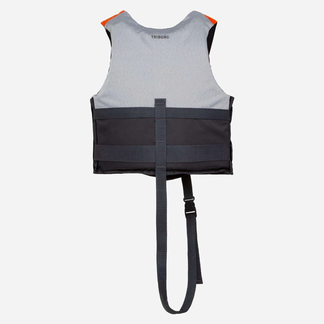 Gilet aide à la flottabilité 50n+ kayak stand up paddle dériveur