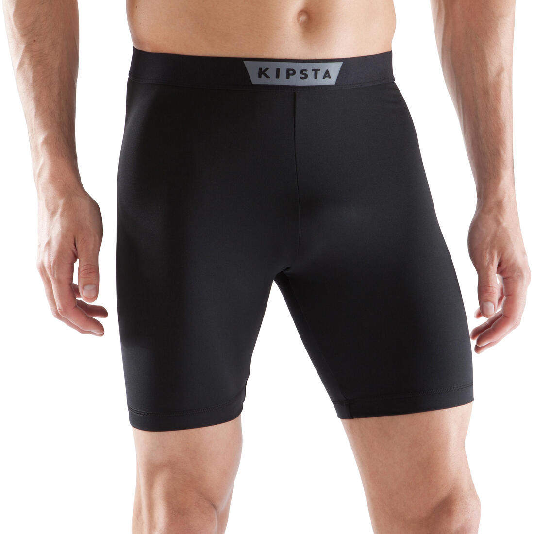 Sous-short de foot mixte Keepcomfort