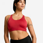 rouge rubis