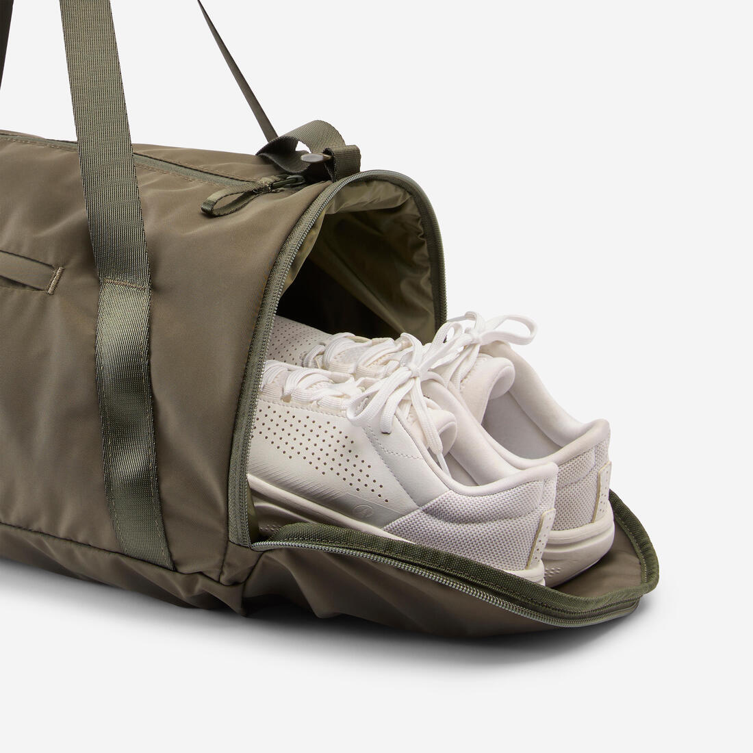 Sac tube poche à chaussures, Move 500 20L