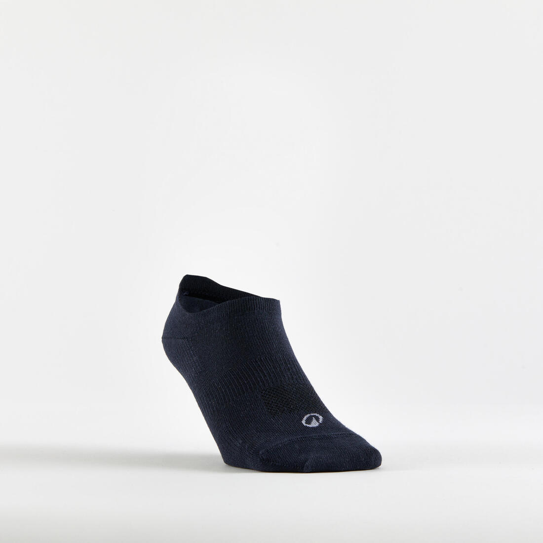 CHAUSSETTES DE SPORT BASSES RS 160 LOT DE 3.