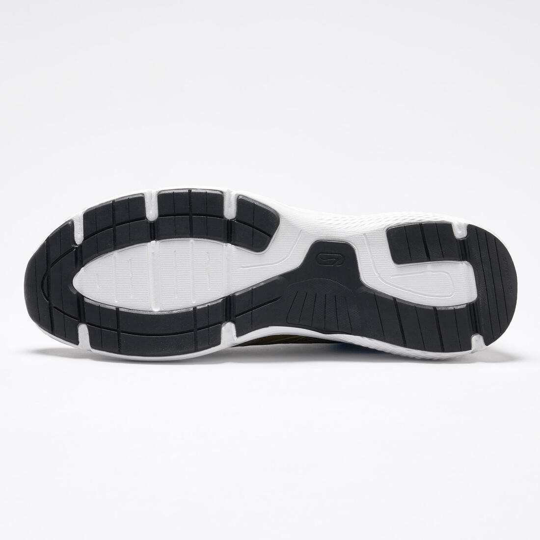 CHAUSSURE JOGGING HOMME RUN CUSHION