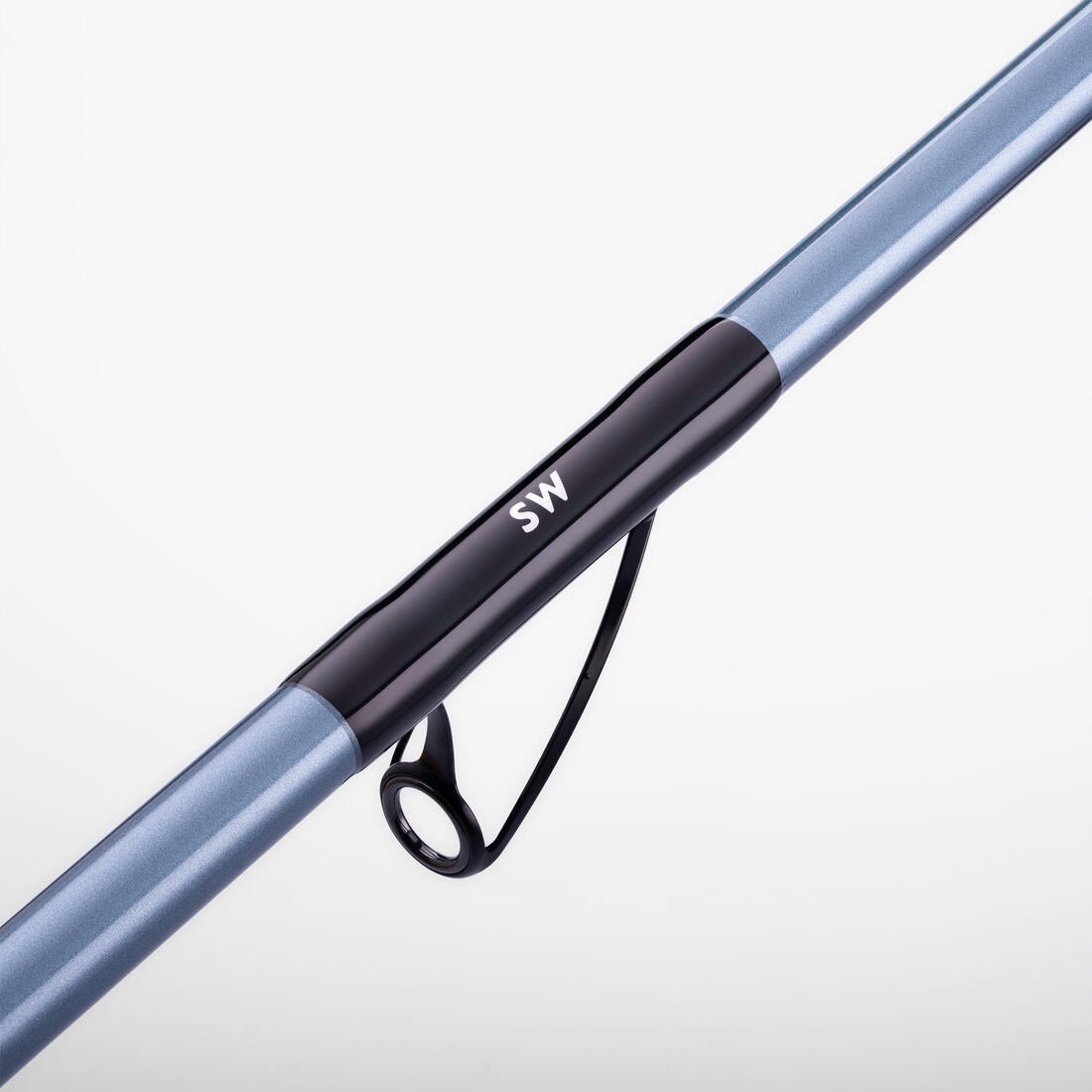 Ensemble surfcasting pêche en mer symbios 500 4.20m 100-220g