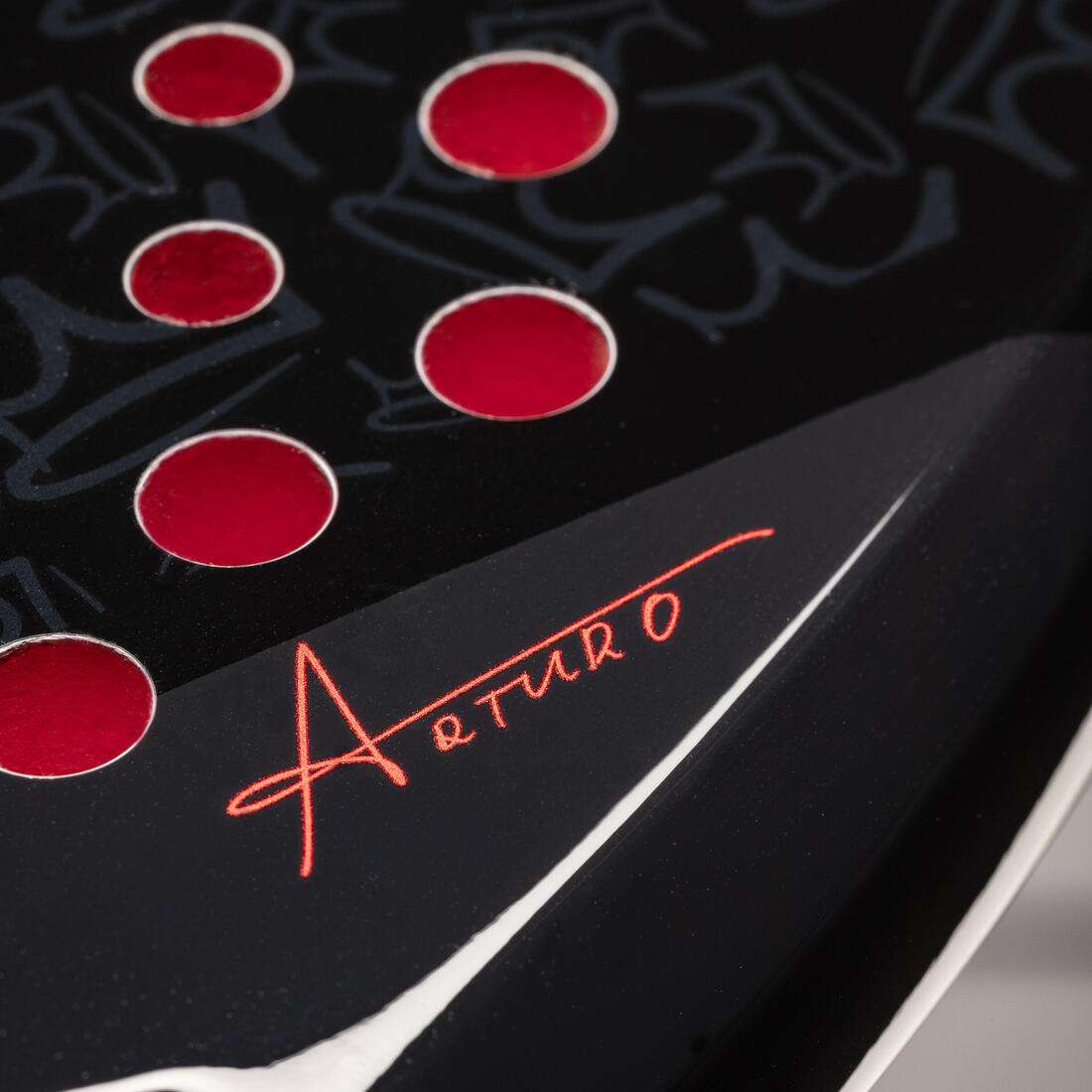 Raquette de padel adulte - Head Coello Team 25