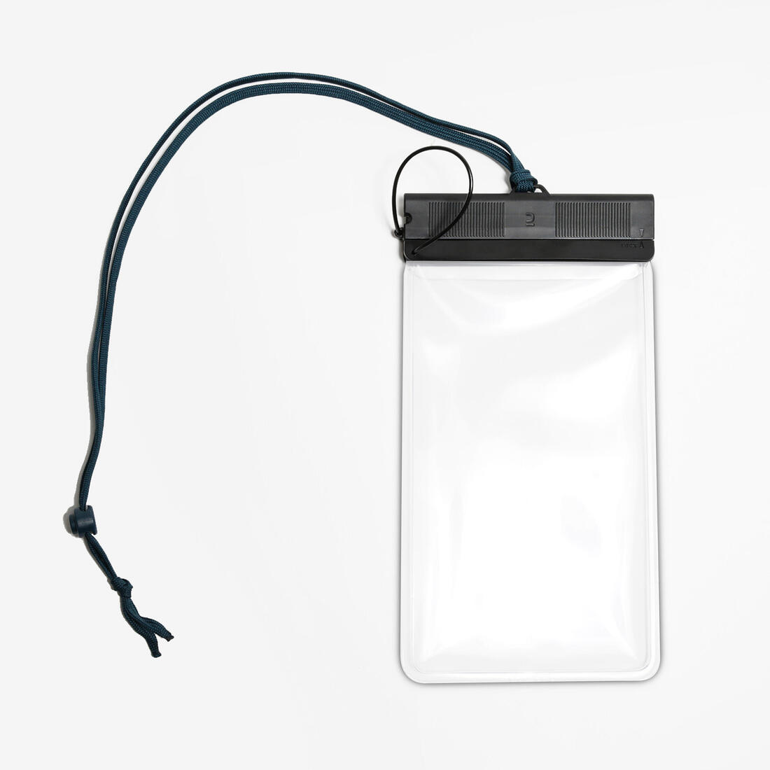 Pochette téléphone étanche IPX8