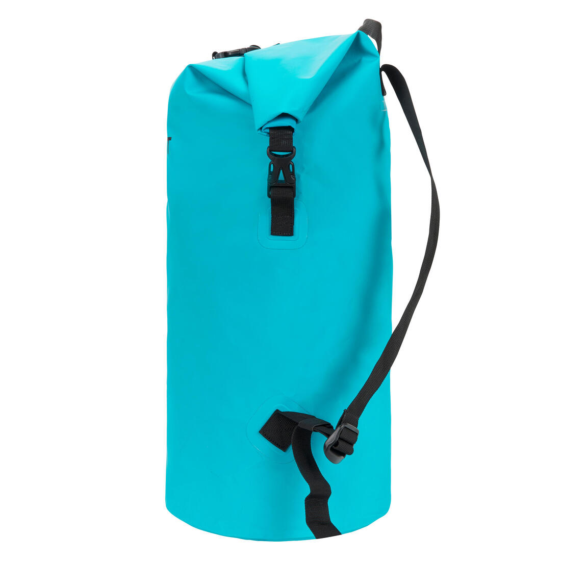 Sac étanche ipx6 40l