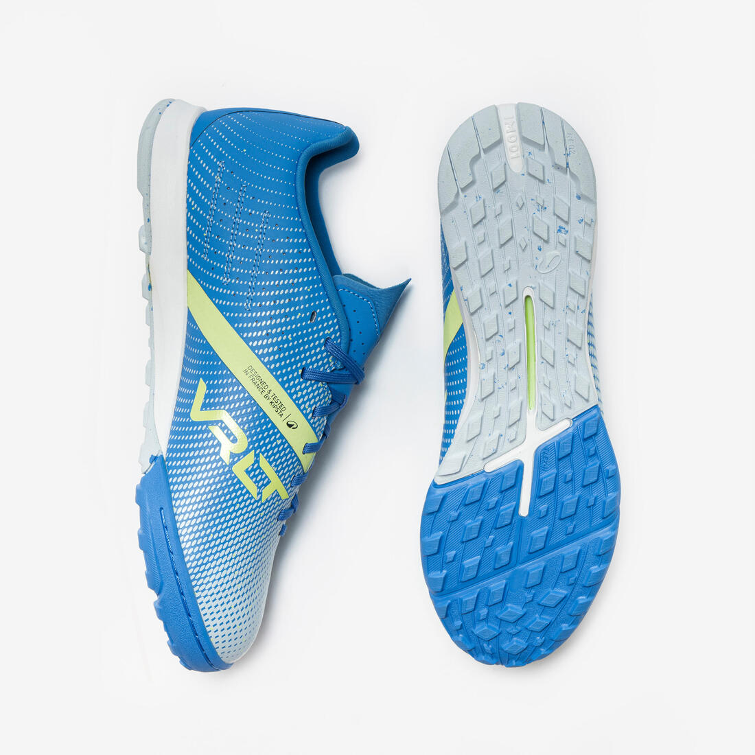 Chaussures de football Viralto I v3 Turf