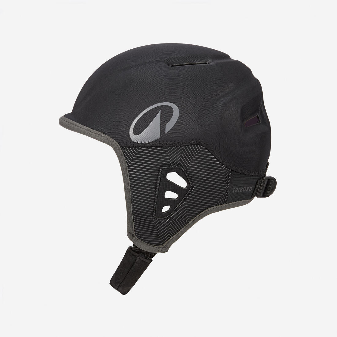 Casque surf souple V2