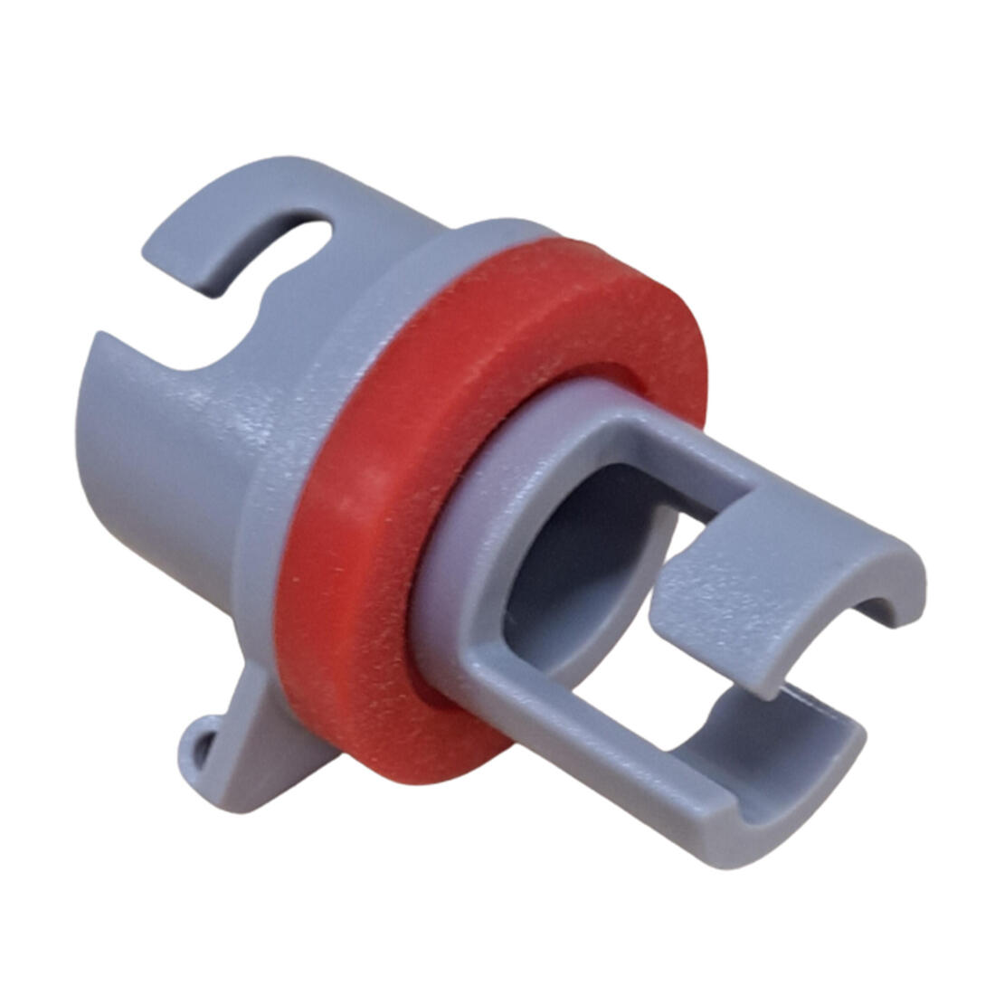 Vessie de fond renforcée, pièce détachée pour kayak textile Itiwit/Tribord 2P