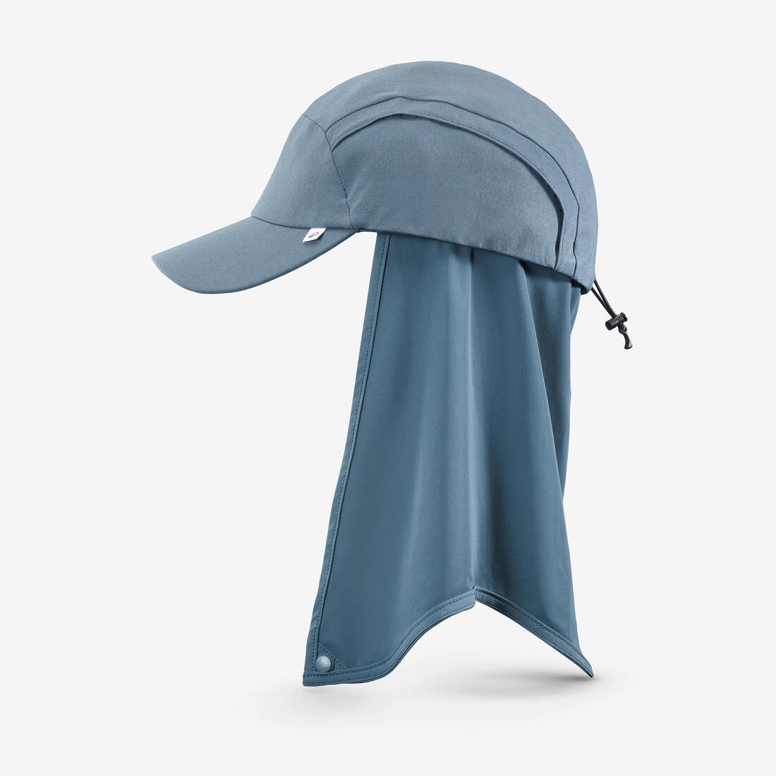 Casquette de randonnée, MT900 Light