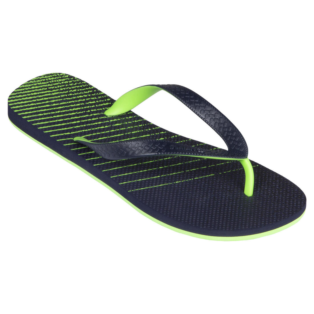 TONGS Homme 190 Grad Green – 8608738