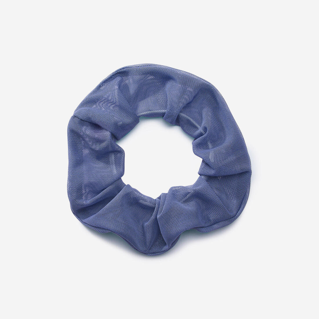 Chouchou de sport pour cheveux, lot de 3 élastiques