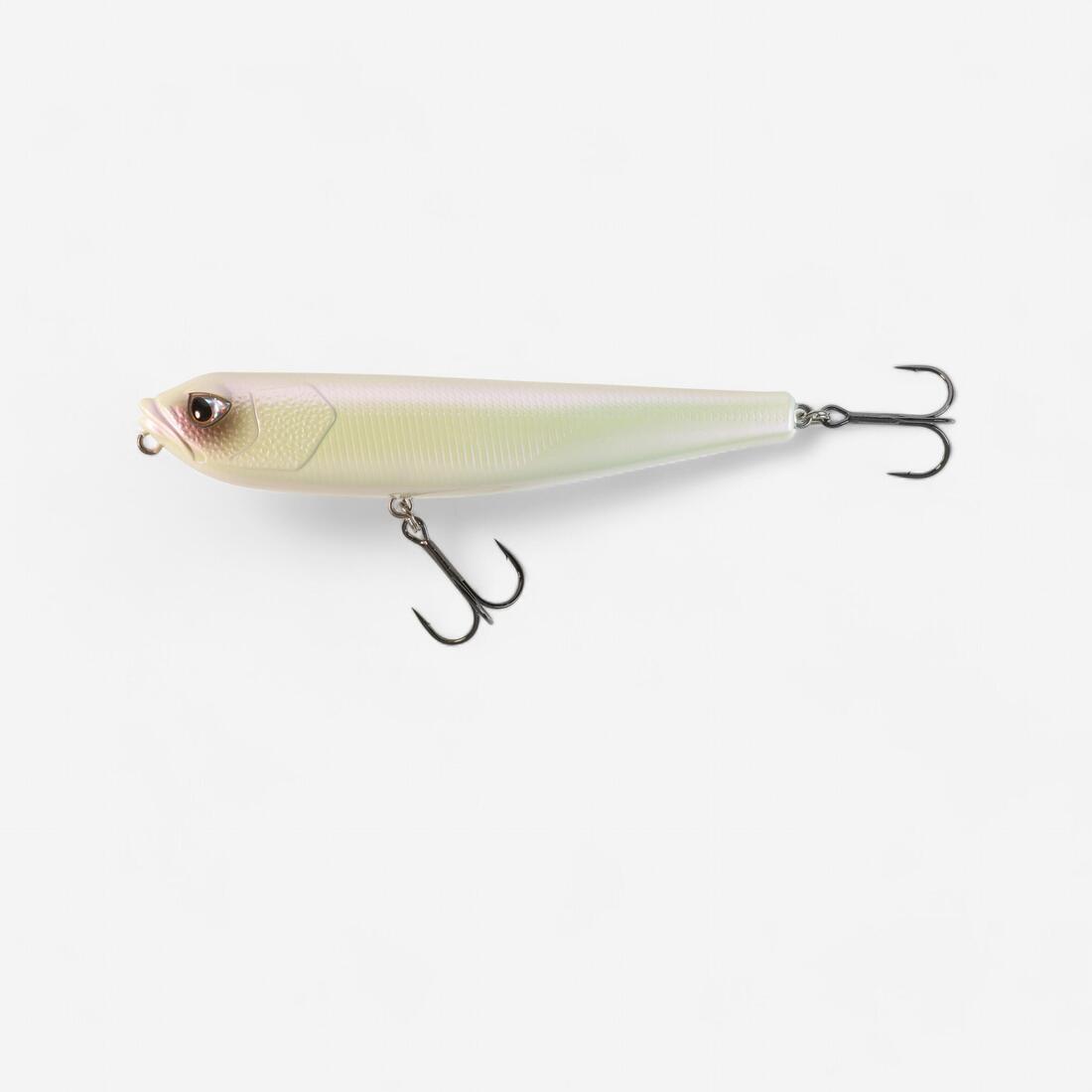 POISSON NAGEUR STICKBAIT WXM STK 130 F