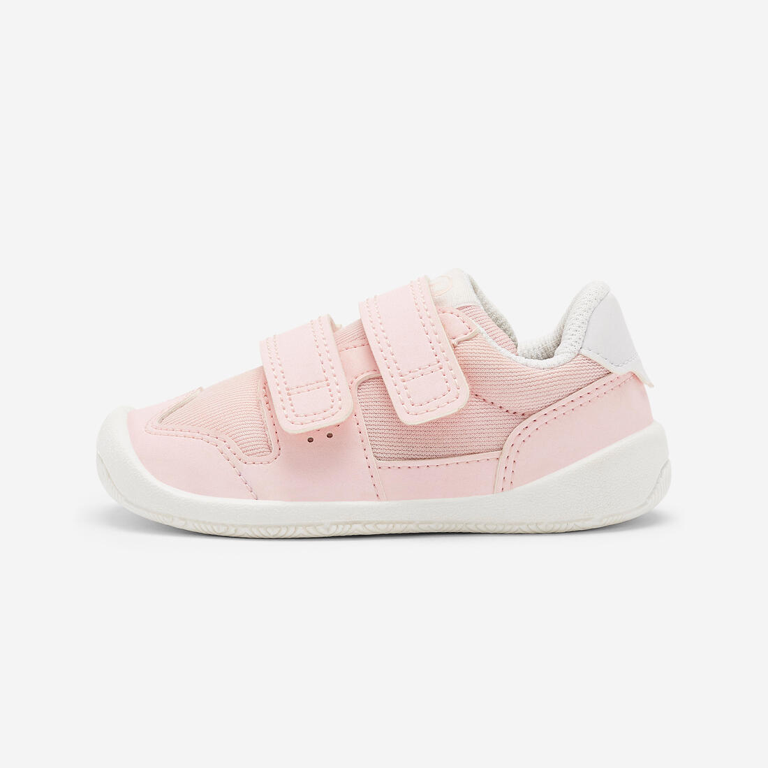 Chaussures Barefoot légères bébé, Crawler First