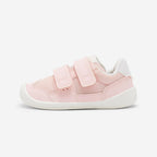 rose bonbon pastel