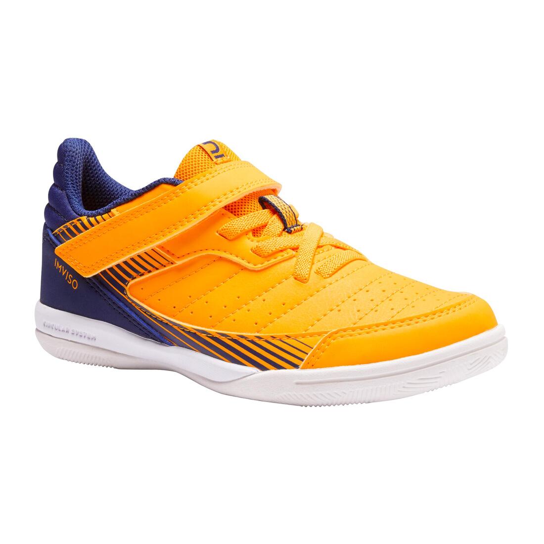 Chaussures de Futsal ESKUDO 500 KD