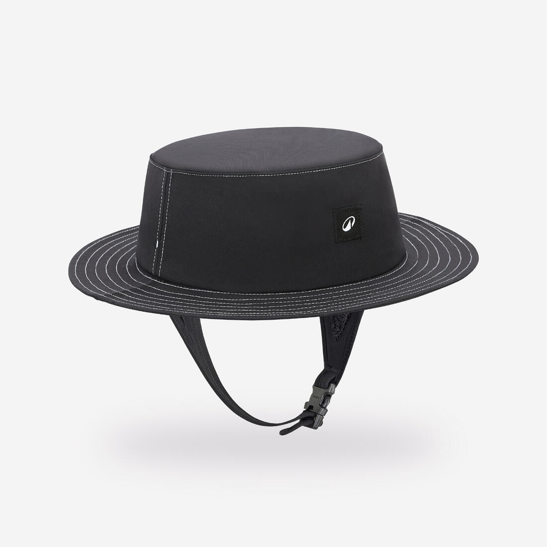 Chapeau surf adulte - 500 popy
