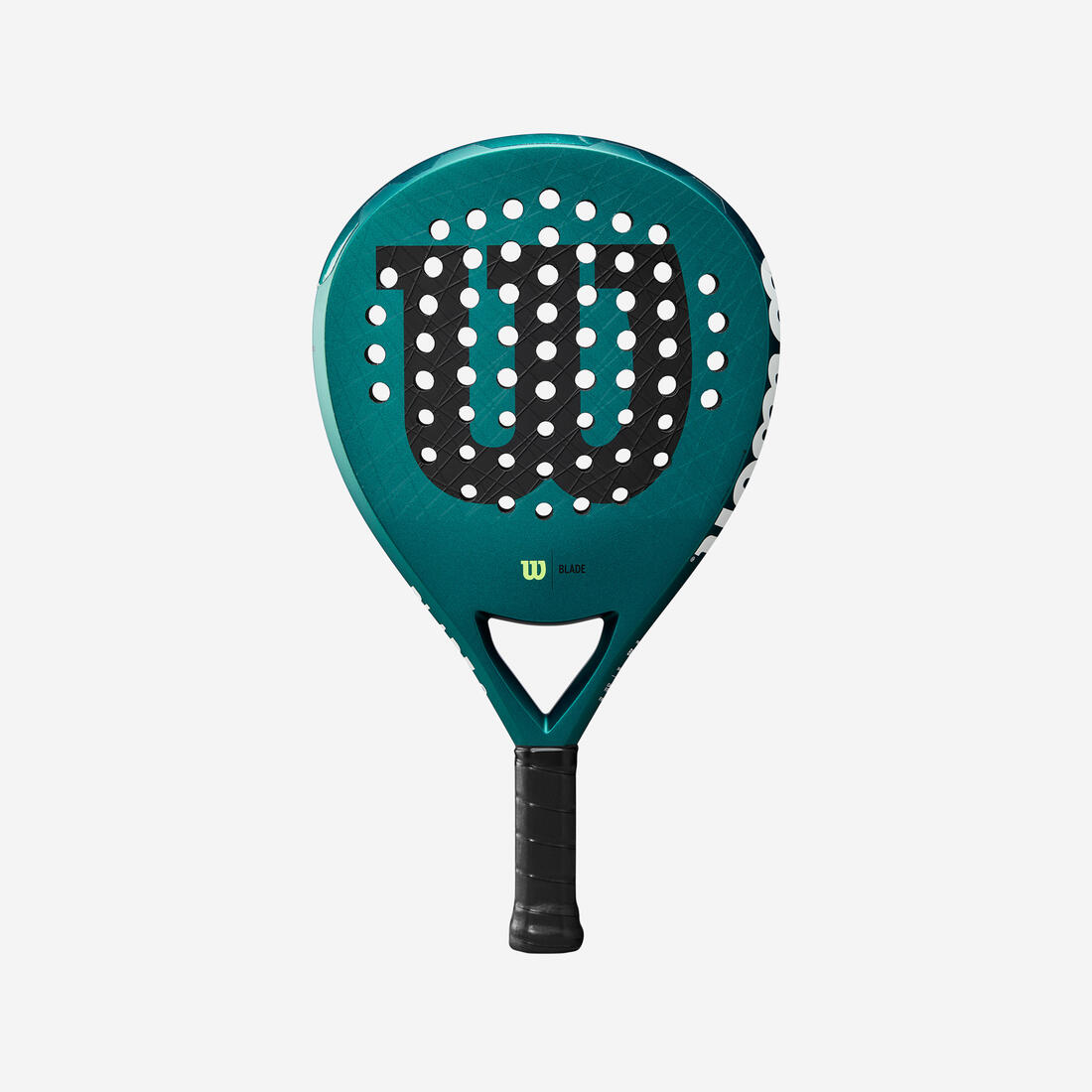 WILSON BLADE PRO V3 PADEL 2 – Default