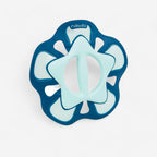 bleu de prusse