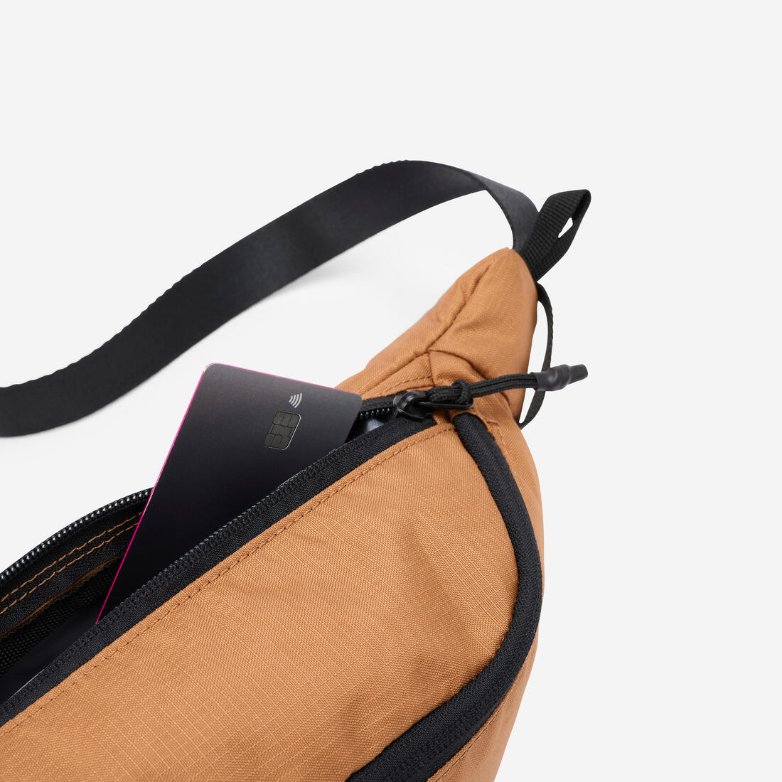 Sac banane TRAVEL 2L