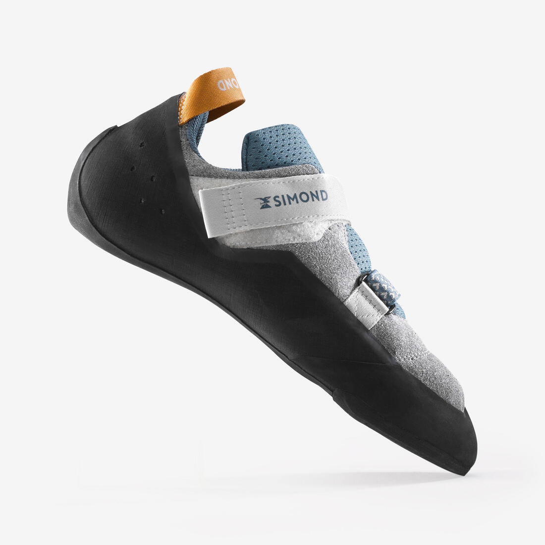 Chausson d'escalade - Klimb