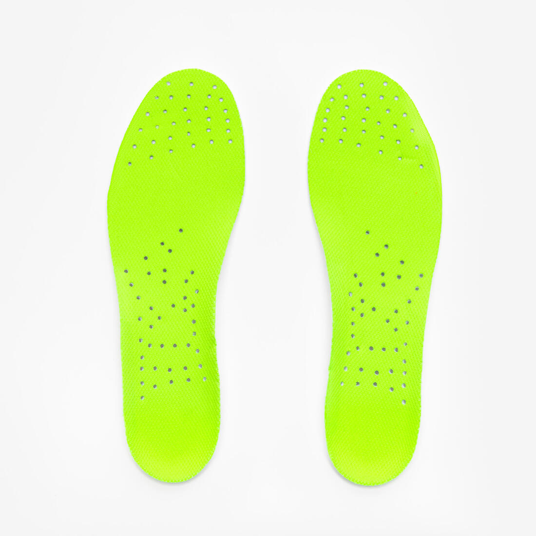 CHAUSSURES DE CHAUSSURES DE FOOTBALL VIRALTO II CUIR TF ENFANT