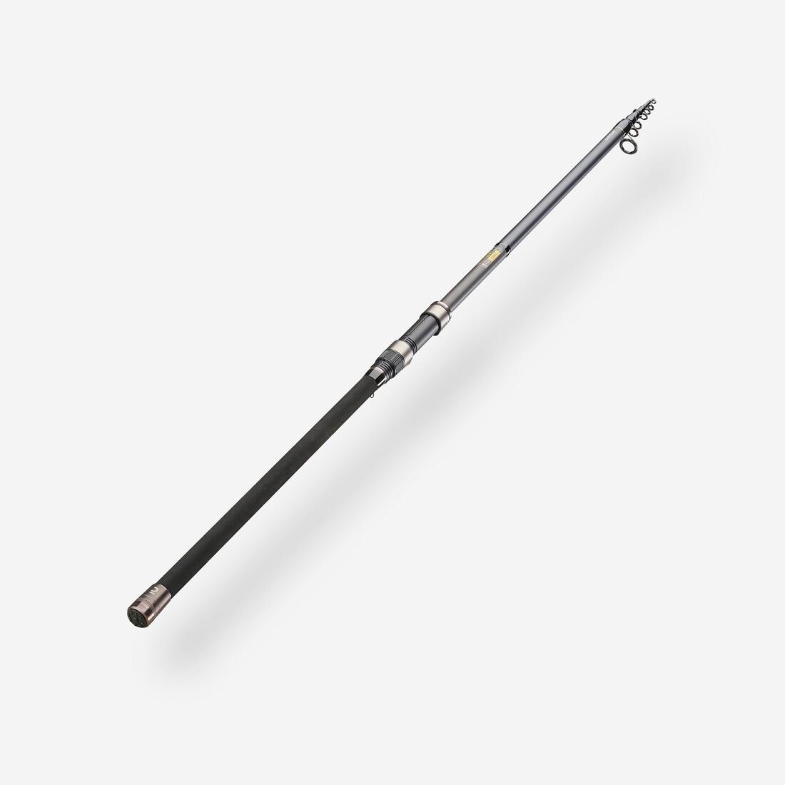 CANNE PECHE AU POSE RESIFIGHT 500 LIGHT 4.00