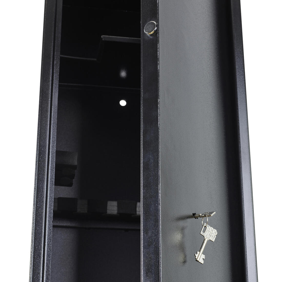 Armoire forte 10 armes 500
