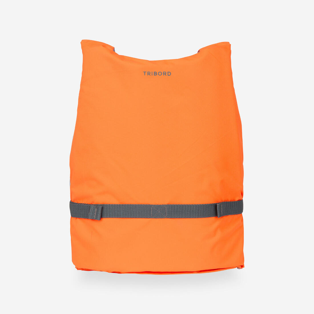 Gilet d'aide à la flottabilité ba 50 newtons dtc kayak stand up paddle dériveur